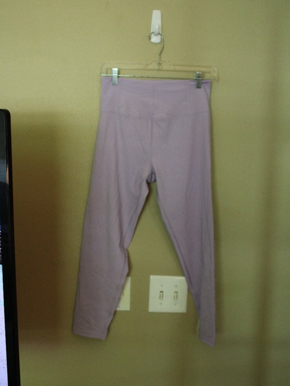 Aerie/Offline Leggings